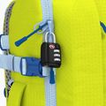 Rucsac de călătorie CabinZero Adventure 32 l mojito lime 8