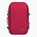 Rucsac turistic CabinZero Adventure 32 l miami magenta