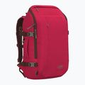Rucsac turistic CabinZero Adventure 32 l miami magenta 2