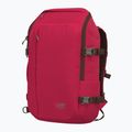 Rucsac de călătorie CabinZero Adventure 32 l miami magenta 4