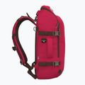 Rucsac de călătorie CabinZero Adventure 32 l miami magenta 5