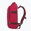 Rucsac turistic CabinZero Adventure 32 l miami magenta 6