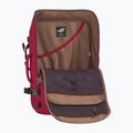 Rucsac de călătorie CabinZero Adventure 32 l miami magenta 7