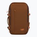Rucsac turistic CabinZero Adventure 32 l saigon coffe