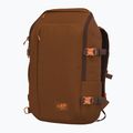 Rucsac de călătorie CabinZero Adventure 32 l saigon coffe 4