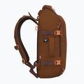 Rucsac de călătorie CabinZero Adventure 32 l saigon coffe 5