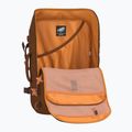 Rucsac de călătorie CabinZero Adventure 32 l saigon coffe 7