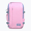 Rucsac turistic CabinZero Adventure 32 l sakura