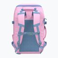 Rucsac de călătorie CabinZero Adventure 32 l sakura 3
