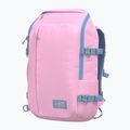 Rucsac de călătorie CabinZero Adventure 32 l sakura 4