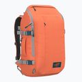 Rucsac turistic CabinZero Adventure 32 l moroccan sands 2