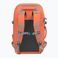 Rucsac de călătorie CabinZero Adventure 32 l moroccan sands 3