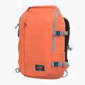 Rucsac turistic CabinZero Adventure 32 l moroccan sands 4