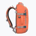 Rucsac turistic CabinZero Adventure 32 l moroccan sands 5