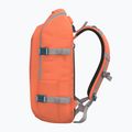 Rucsac turistic CabinZero Adventure 32 l moroccan sands 6