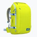 Rucsac de călătorie CabinZero Adventure 42 l mojito lime 2