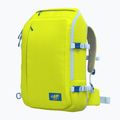 Rucsac de călătorie CabinZero Adventure 42 l mojito lime 4
