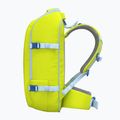 Rucsac de călătorie CabinZero Adventure 42 l mojito lime 6