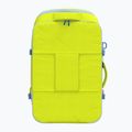 Rucsac de călătorie CabinZero Adventure 42 l mojito lime 7