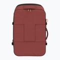 Rucsac de călătorie CabinZero Adventure 42 l sangria red 5