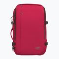 Rucsac de călătorie CabinZero Adventure 42 l miami magenta