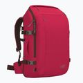 Rucsac de călătorie CabinZero Adventure 42 l miami magenta 2