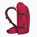 Rucsac de călătorie CabinZero Adventure 42 l miami magenta 5