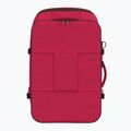Rucsac de călătorie CabinZero Adventure 42 l miami magenta 7