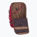 Rucsac de călătorie CabinZero Adventure 42 l miami magenta 8