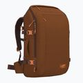 Rucsac de călătorie CabinZero Adventure 42 l saigon coffee 2