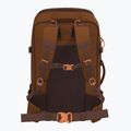 Rucsac de călătorie CabinZero Adventure 42 l saigon coffee 3