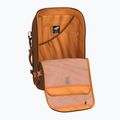 Rucsac de călătorie CabinZero Adventure 42 l saigon coffee 7
