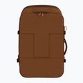 Rucsac de călătorie CabinZero Adventure 42 l saigon coffee 8