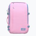 Rucsac turistic CabinZero Adventure 42 l sakura