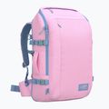 Rucsac turistic CabinZero Adventure 42 l sakura 2