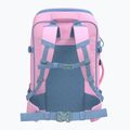 Rucsac turistic CabinZero Adventure 42 l sakura 3