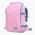Rucsac turistic CabinZero Adventure 42 l sakura 4