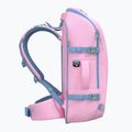 Rucsac turistic CabinZero Adventure 42 l sakura 5