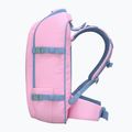 Rucsac turistic CabinZero Adventure 42 l sakura 6