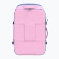 Rucsac turistic CabinZero Adventure 42 l sakura 7
