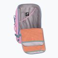Rucsac turistic CabinZero Adventure 42 l sakura 8