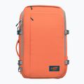 Rucsac turistic CabinZero Adventure 42 l moroccan sands