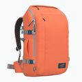 Rucsac turistic CabinZero Adventure 42 l moroccan sands 2