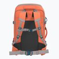 Rucsac turistic CabinZero Adventure 42 l moroccan sands 3