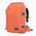 Rucsac turistic CabinZero Adventure 42 l moroccan sands 4