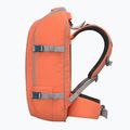 Rucsac turistic CabinZero Adventure 42 l moroccan sands 6