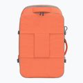 Rucsac turistic CabinZero Adventure 42 l moroccan sands 7
