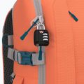 Rucsac de călătorie CabinZero Adventure 42 l moroccan sands 9