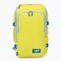 Rucsac de călătorie CabinZero Adventure Pro 32 l mojito lime