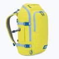 Rucsac de călătorie CabinZero Adventure Pro 32 l mojito lime 2
